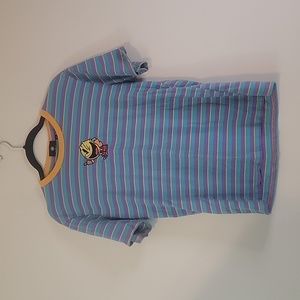Pac-Man shirt